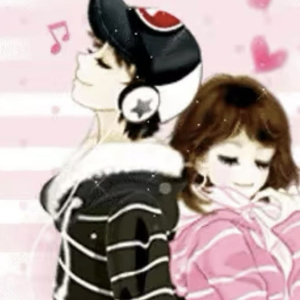 青春里の那抹残㗛