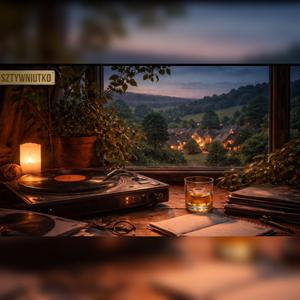 Don Pastor Lipa " Jazzy Wishpers"