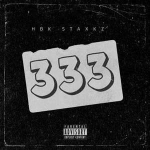 Teanna REMIX (feat. SelfpaidK & JQ)