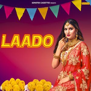 Laado