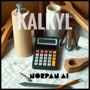 Kalkyl