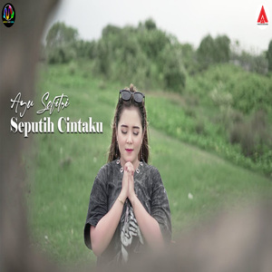 Seputih Cintaku