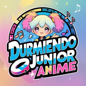 Vals de los parpados