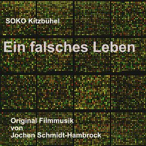 Hast du ihn persöhnlich umgebracht?