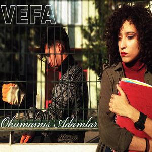 Okumamış Adamlar (Original Mix)