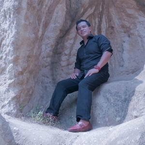 Nasibhu Do Inang