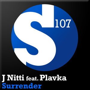 Surrender (Original Mix)