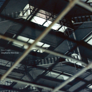 Ich habe nichts gesehen