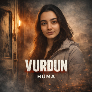 VURDUN