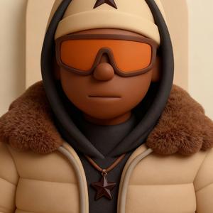 One leg up, one leg down