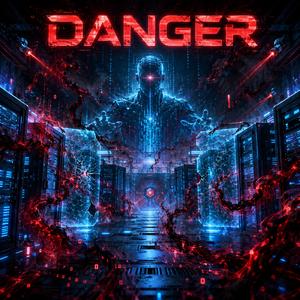 Danger