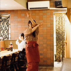 Mamushi (Taiki Nulight Refix)