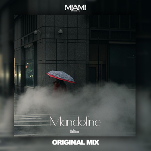 Mandoline