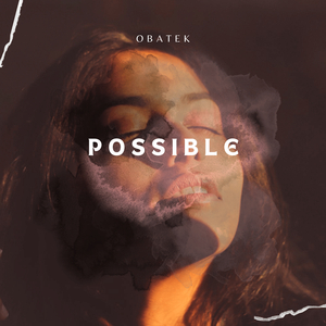 Possibile