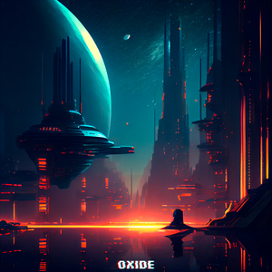 Oxide