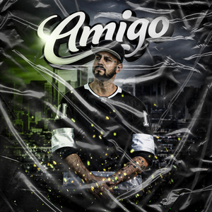 AMIGO
