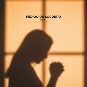 Pedido de Socorro (Speed)