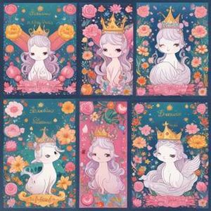 Księżniczka Chibiusa (Extended Version)