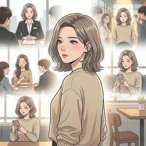 ONE PICK ME (원픽미k) 2
