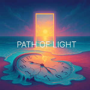Path of Light