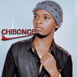 Chibonge