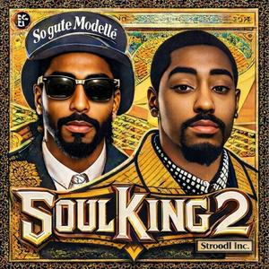 illuminaughty (Stroodl Inc Remix)