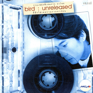 ความสุข ความทรงจำ ไม่มีที่สิ้นสุด (Love)