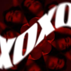 XOXO