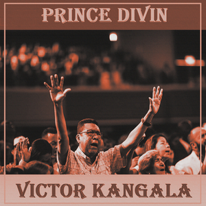 Prince Divin