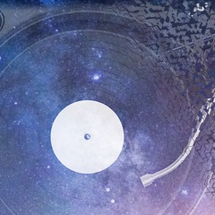 言不由衷 (原版DJ)