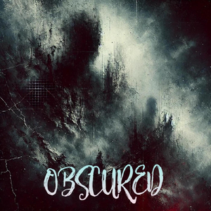 Obscured