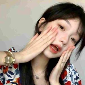 爱旧爱 (0.8×)