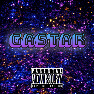 Gastar