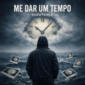 Me dar um tempo