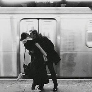 失恋阵线联盟不怪她