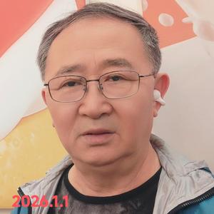 长城