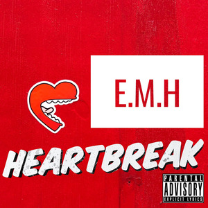 Heartbreak