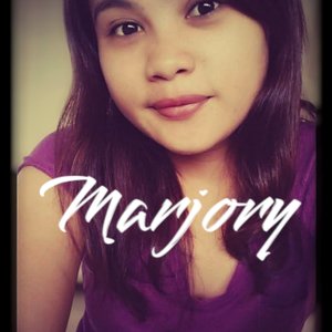 Marjory