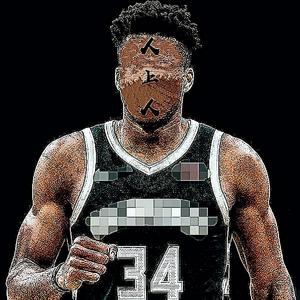 对抗 Freestyle (Prod. E.PINE)