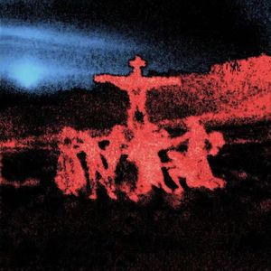 我先成为我自己 Prod By CAND1E