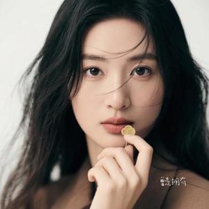 曾是拥有 (Cover beyond)