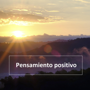 Despertamiento