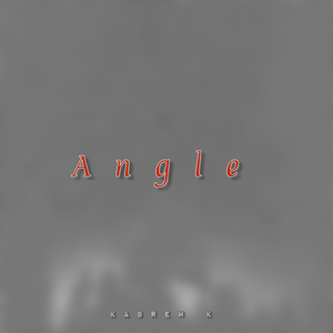 Angle