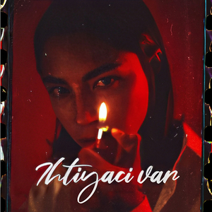 İhtiyacı Var (Mix)