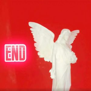 End