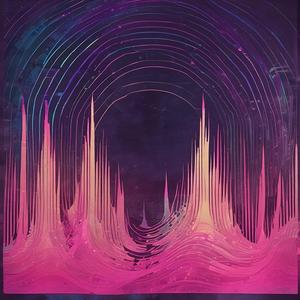 跳动的节奏 (Throbbing Beat)