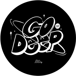 Go deep(Prod.97Virus )