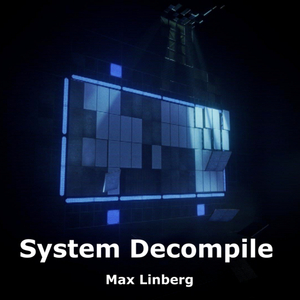 System Decompile