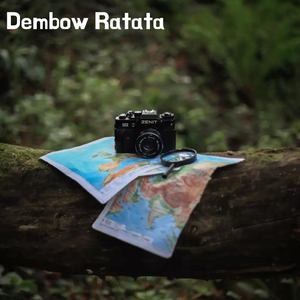 Dembow Ratata