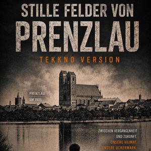 Stille Felder von Prenzlau Tekkno